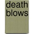 Death Blows