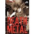 Death Metal