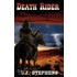 Death Rider