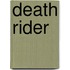 Death Rider