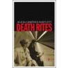 Death Rites door Alicia Gimenez-Bartlett