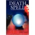 Death Spell