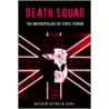Death Squad door A. Sluka Jeffrey
