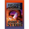 Death Tolls door John E. Stith
