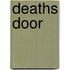 Deaths Door