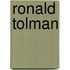 Ronald Tolman