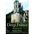 Deep France