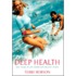 Deep Health