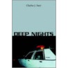 Deep Nights door Charles Starr