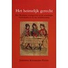 Heimelyk gerecht