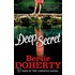Deep Secret