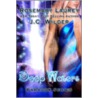 Deep Waters door Rosemary Laurey