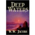 Deep Waters