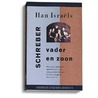 Schreber, vader en zoon door H. Israels