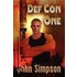 Def Con One