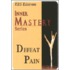 Defeat Pain