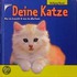 Deine Katze