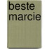Beste Marcie