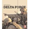 Delta Force door Hartmut Schauer