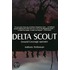 Delta Scout