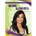 Demi Lovato