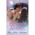Demon Angel
