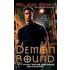 Demon Bound