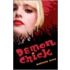 Demon Chick