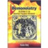 Demonolatry