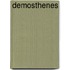 Demosthenes