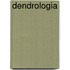 Dendrologia