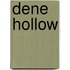Dene Hollow