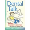 Dental Talk door Thomas Haller