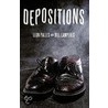 Depositions door Leon Palles and Bill Lamperes
