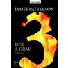 Der 3. Grad by James Patterson