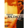 Der Abgrund by David Baldacci