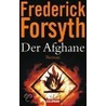 Der Afghane by Frederick Forsyth