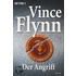 Der Angriff