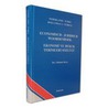 Economisch-juridisch woordenboek = Ekonomi ve Hukuk Terminleri Sozlugu by M. Kiris