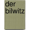 Der Bilwitz by Hinrich Ferchel