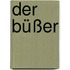 Der Büßer