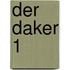 Der Daker 1