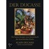 Der Ducasse