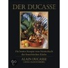 Der Ducasse door Alain Ducasse