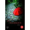 Der Eismann by Unni Lindell
