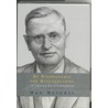 De wijsbegeerte rozenkruizers door Max Heindel