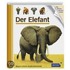 Der Elefant