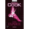 Der Experte door Robin Cooke