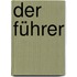 Der Führer