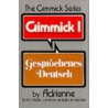 Der Gimmick by Adrienne Penner